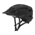 Smith, engage mips, casque