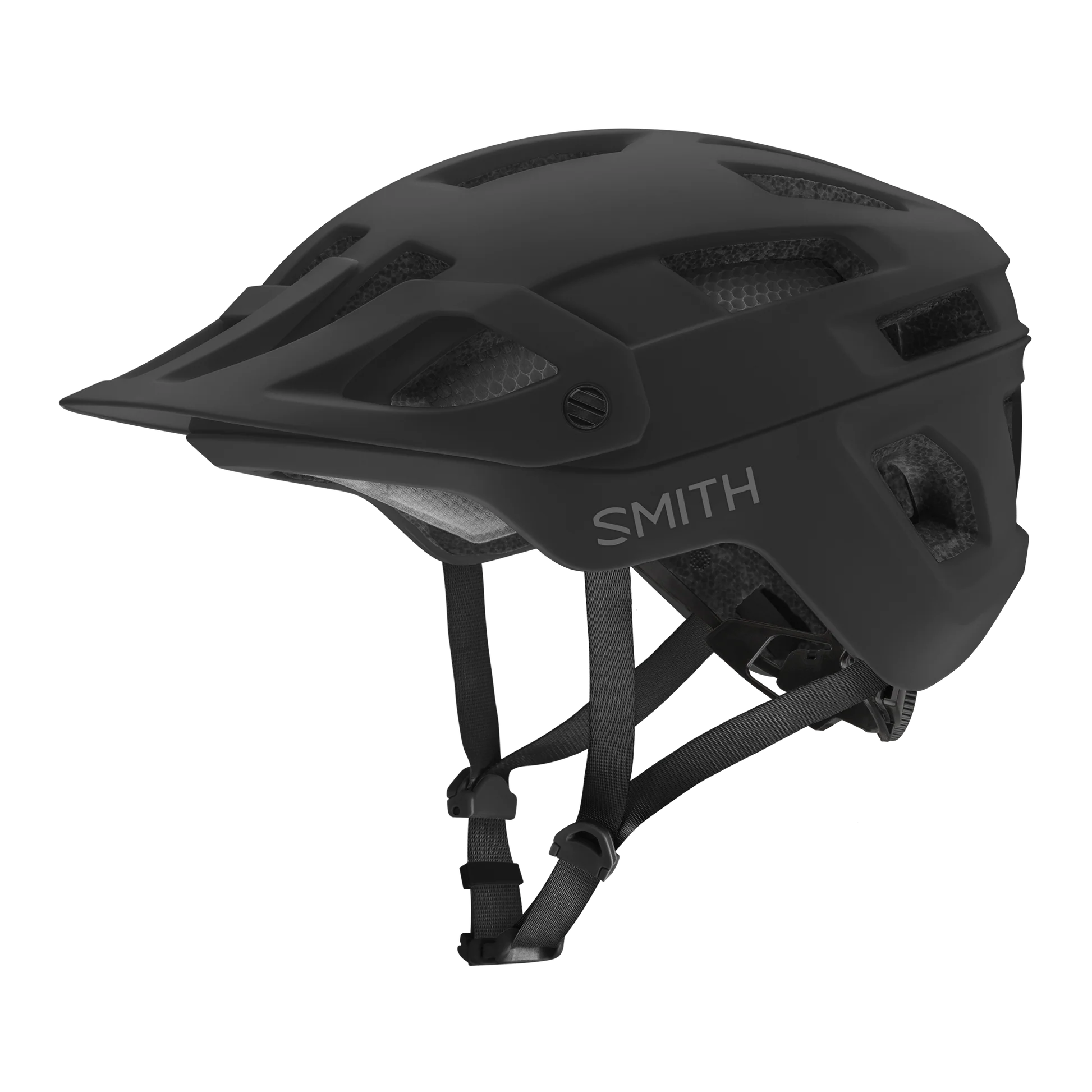 Smith, engage mips, casque