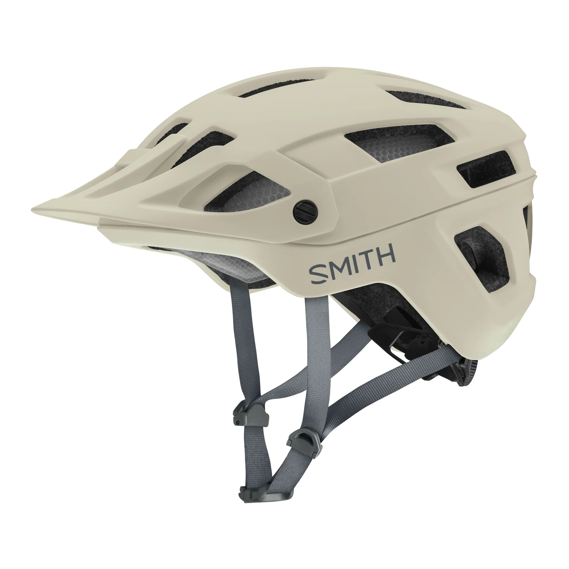 Smith, engage mips, casque