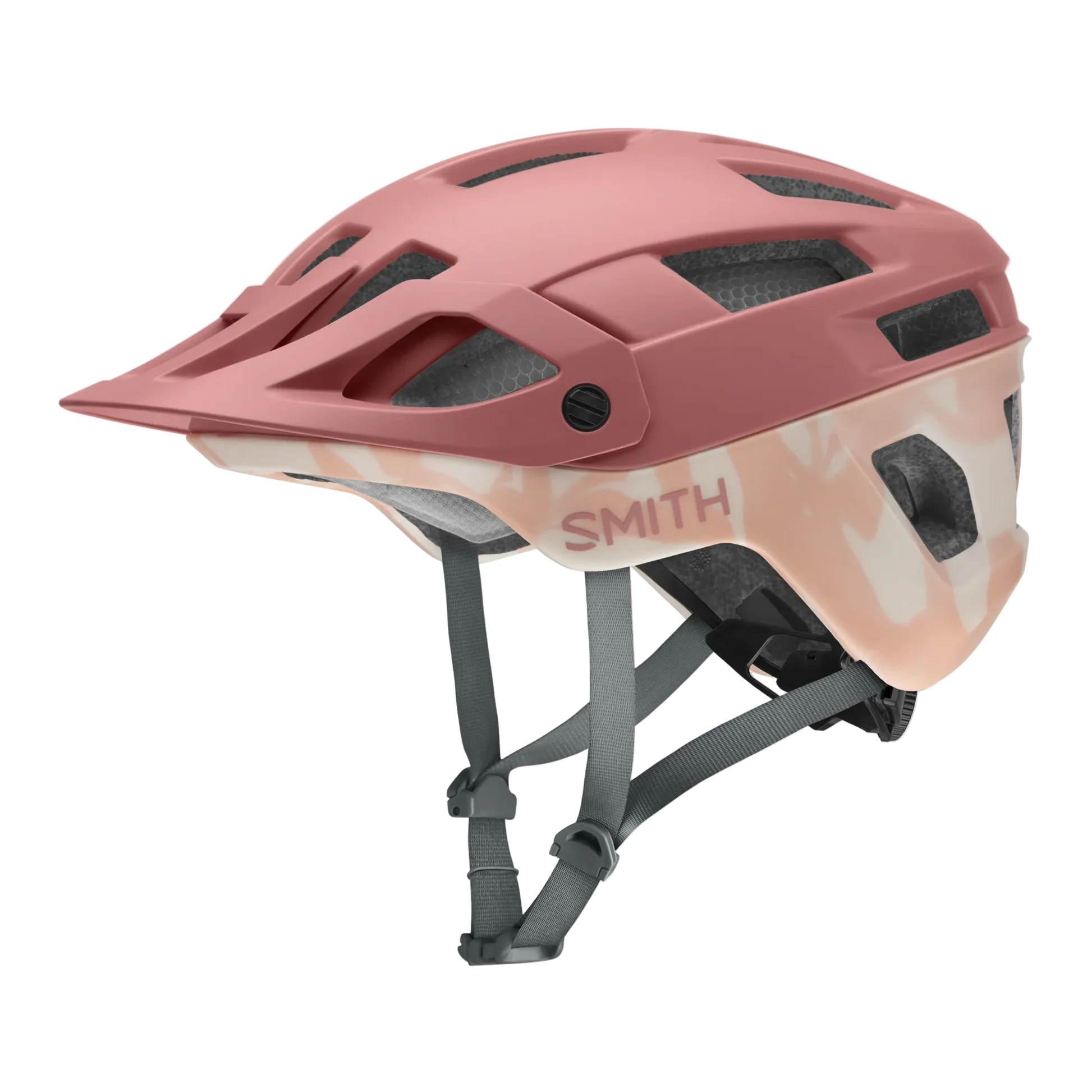 Smith, engage mips, casque