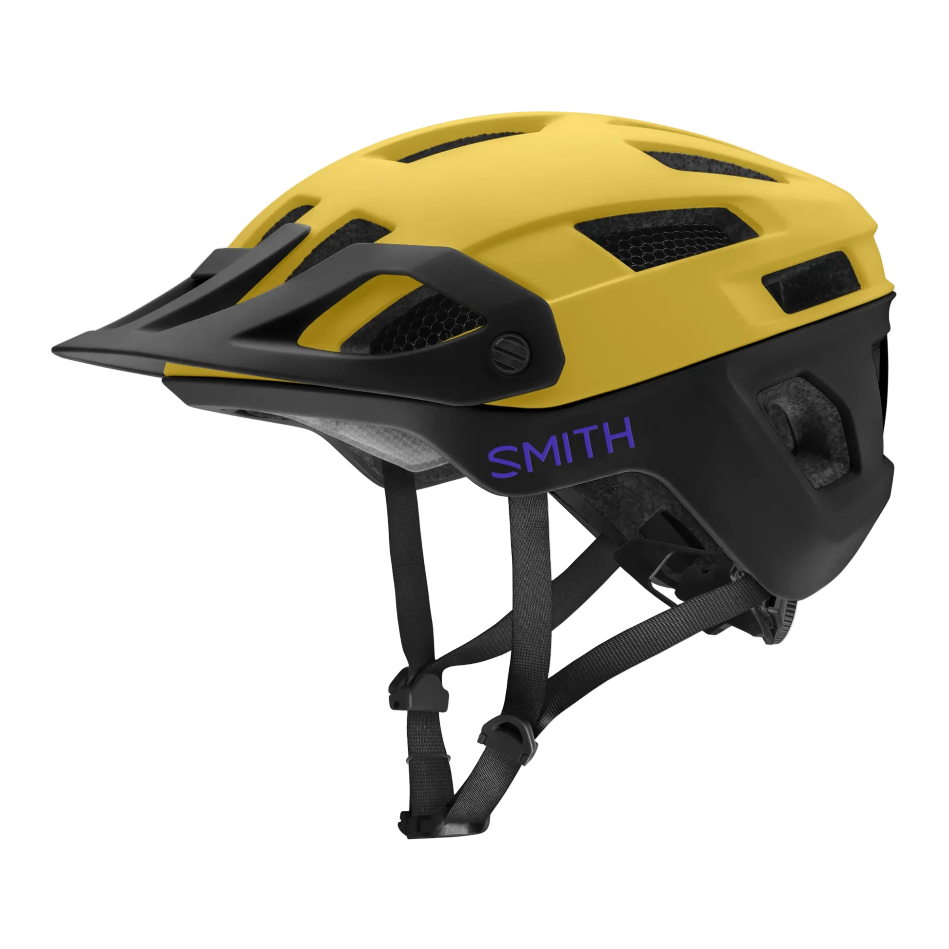 Smith, engage mips, casque