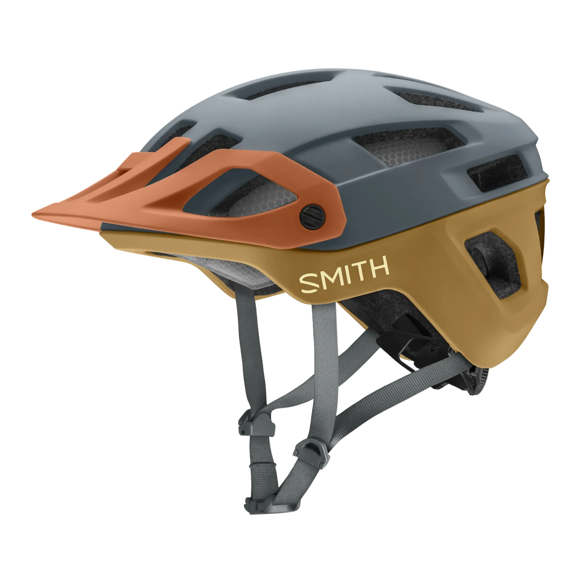 Smith, engage mips, casque