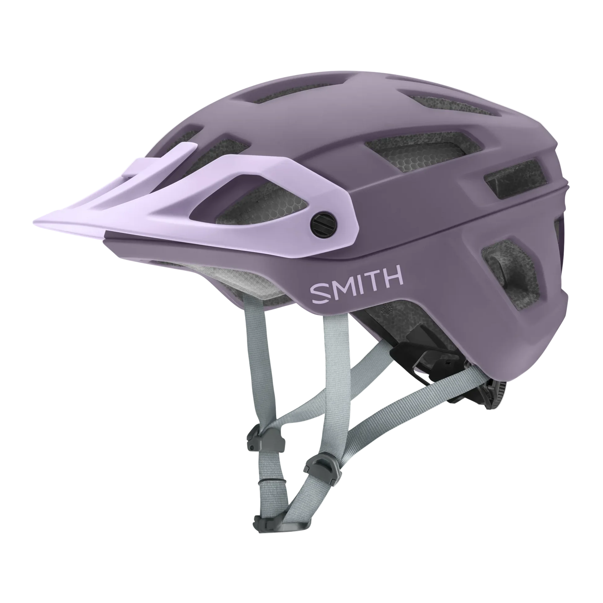 Smith, engage mips, casque