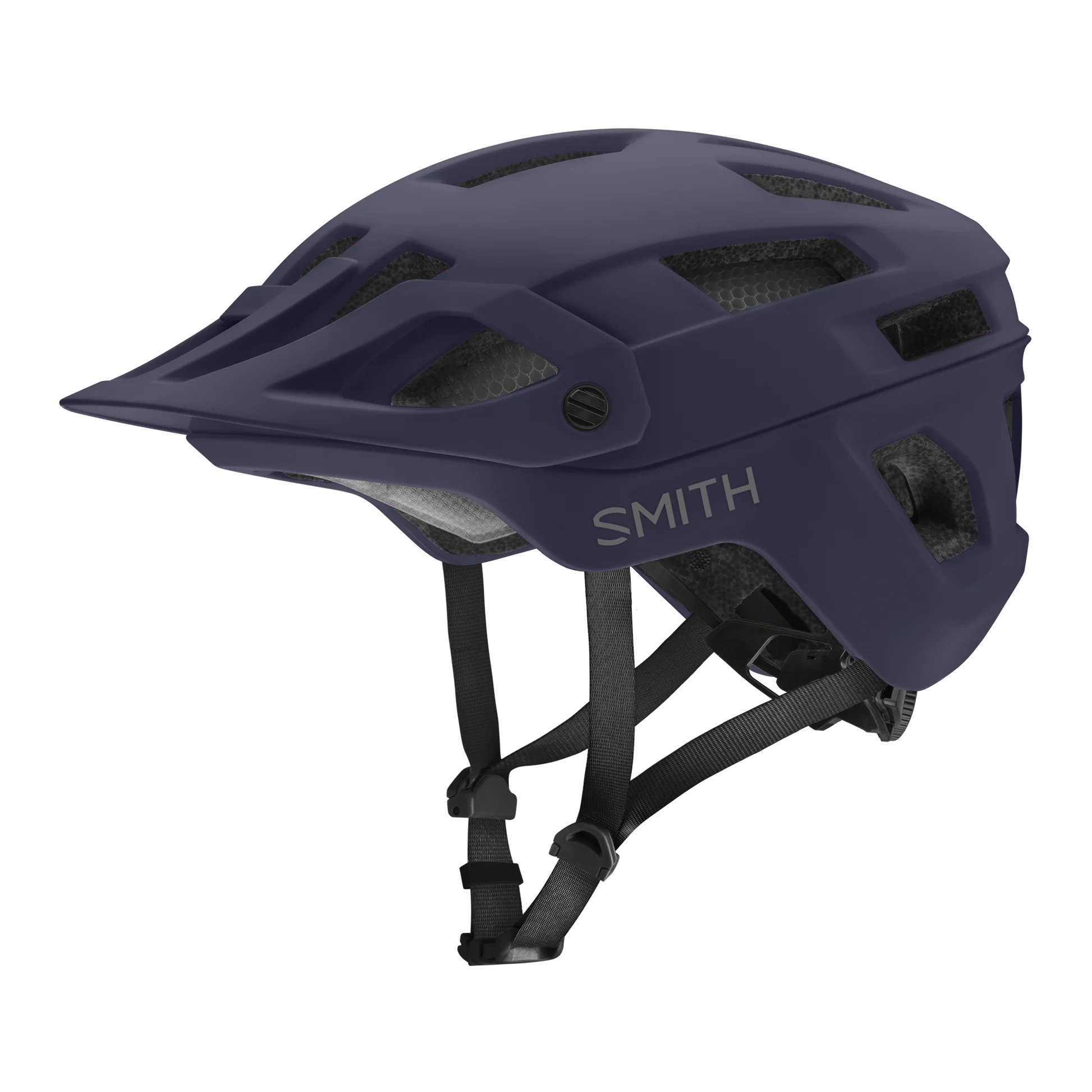 Smith, engage mips, casque