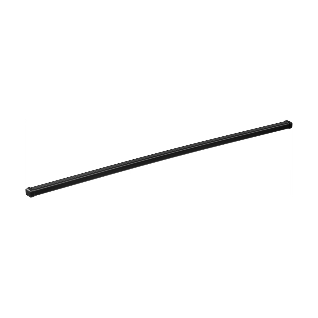 Thule, SquareBar Evo 2 pack 150