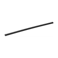 Thule, SquareBar Evo 2 pack 150