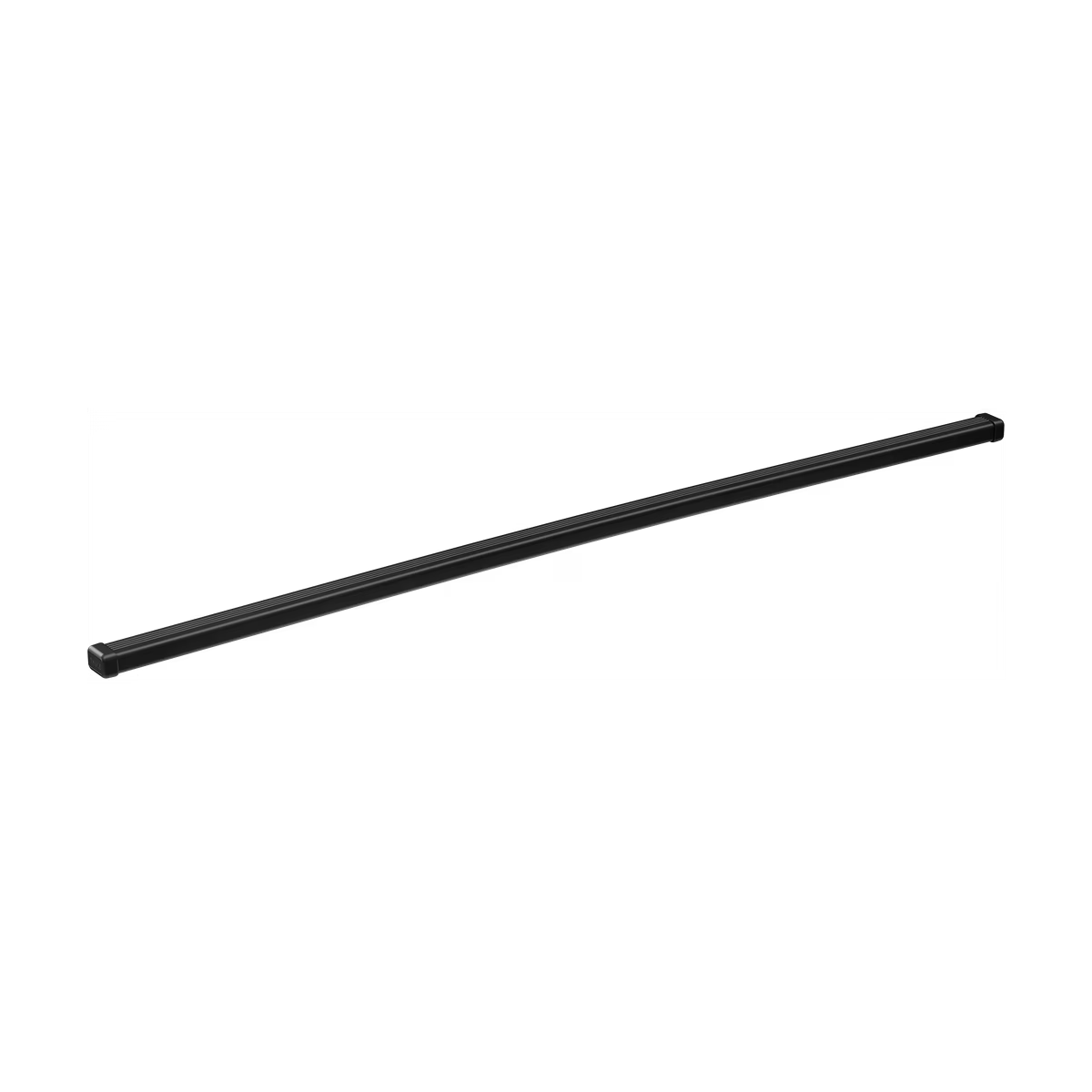 Thule, SquareBar Evo 2 pack 150