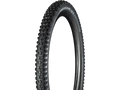 Bontrager, Pneu XR4 29x2.60 TLR Team Issue