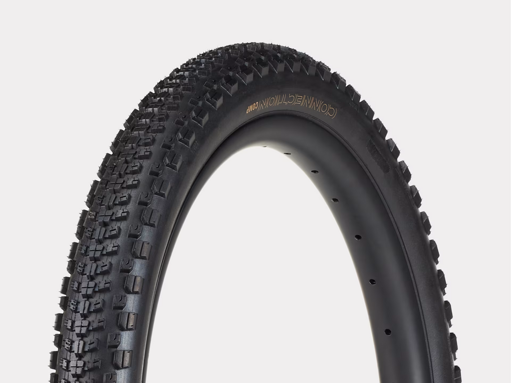 Bontrager, Pneu Connection Comp