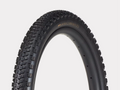 Bontrager, Pneu Connection Comp