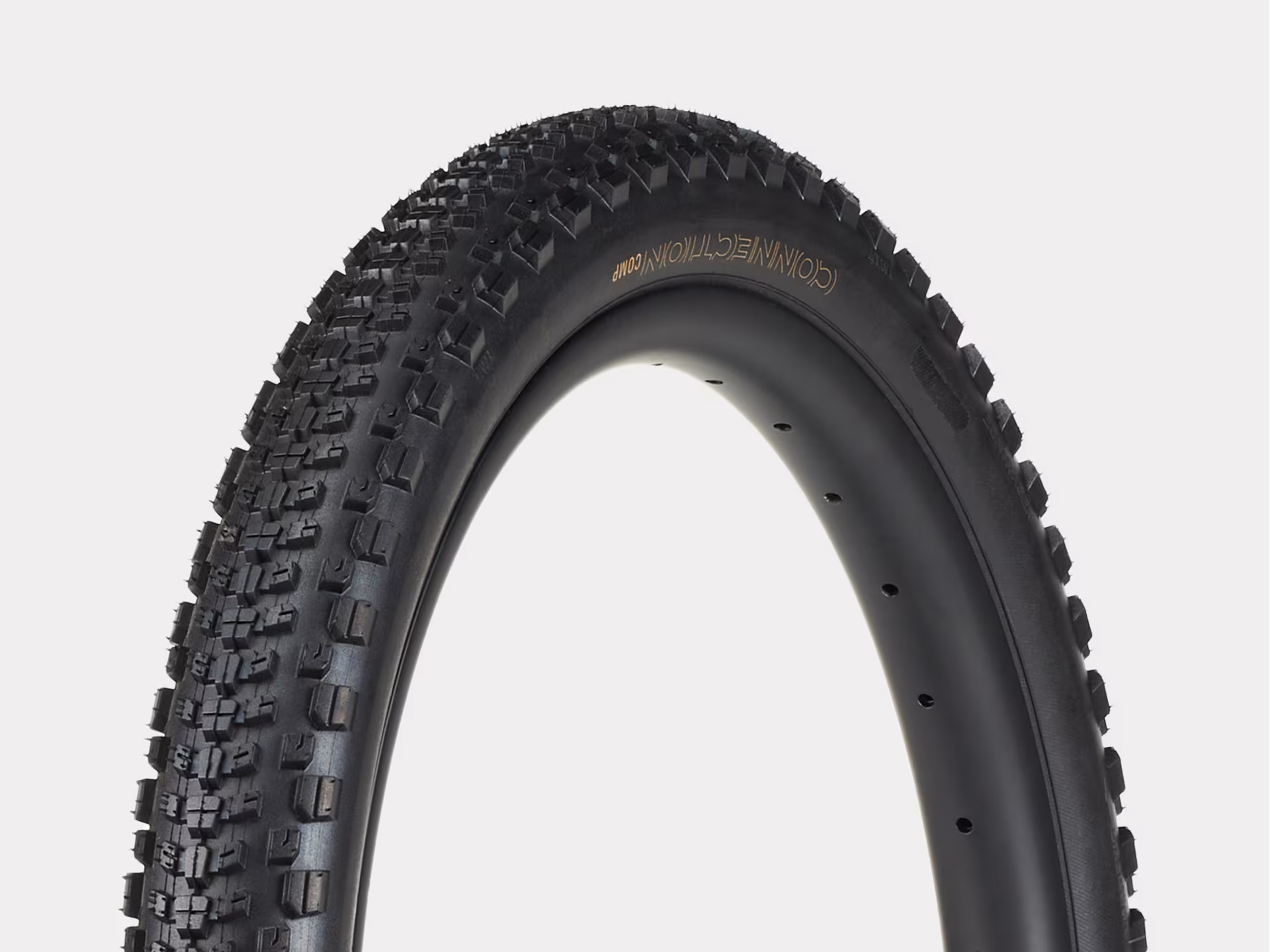 Bontrager, Pneu Connection Comp