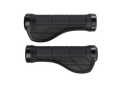 Trek, Poignées Ergonomic Pro MTB