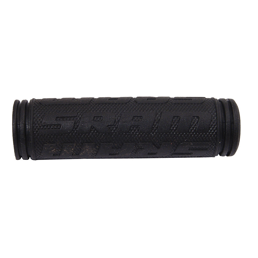 SRAM, Poignées Racing 60mm, Noir, Paire