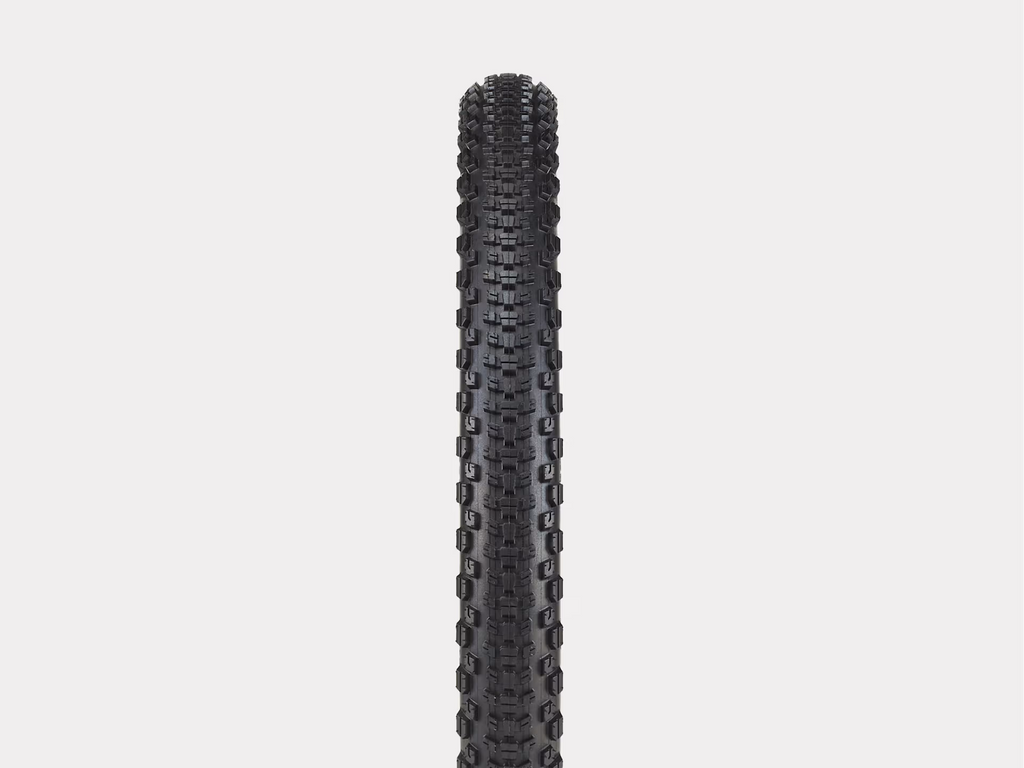 Bontrager, Pneu Connection Comp