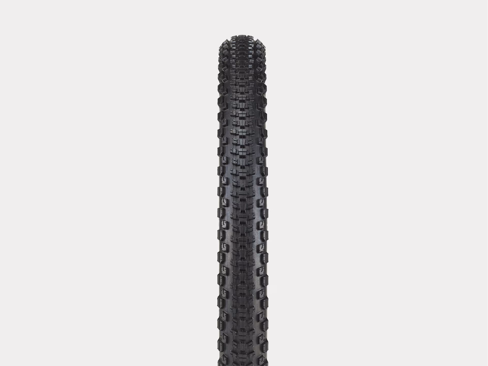 Bontrager, Pneu Connection Comp