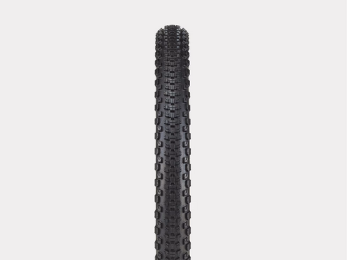 Bontrager, Pneu Connection Comp