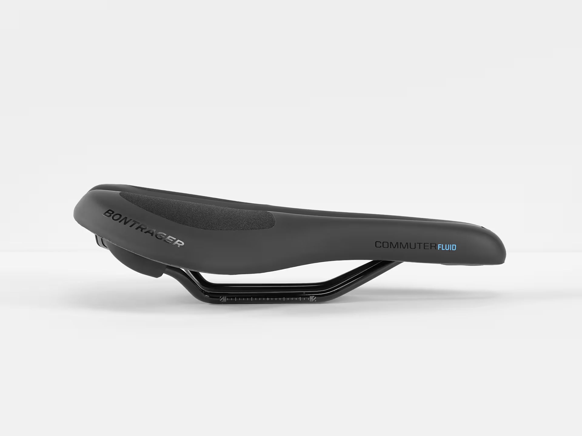 Bontrager, Selle Commuter Fluid