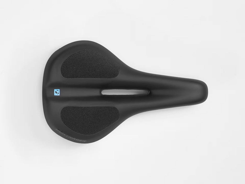 Bontrager, Selle Commuter Fluid
