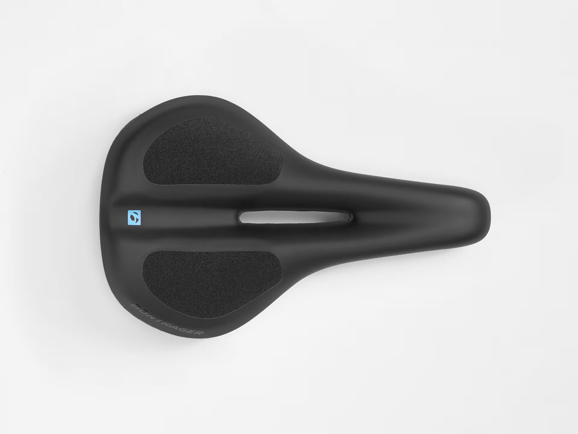 Bontrager, Selle Commuter Fluid