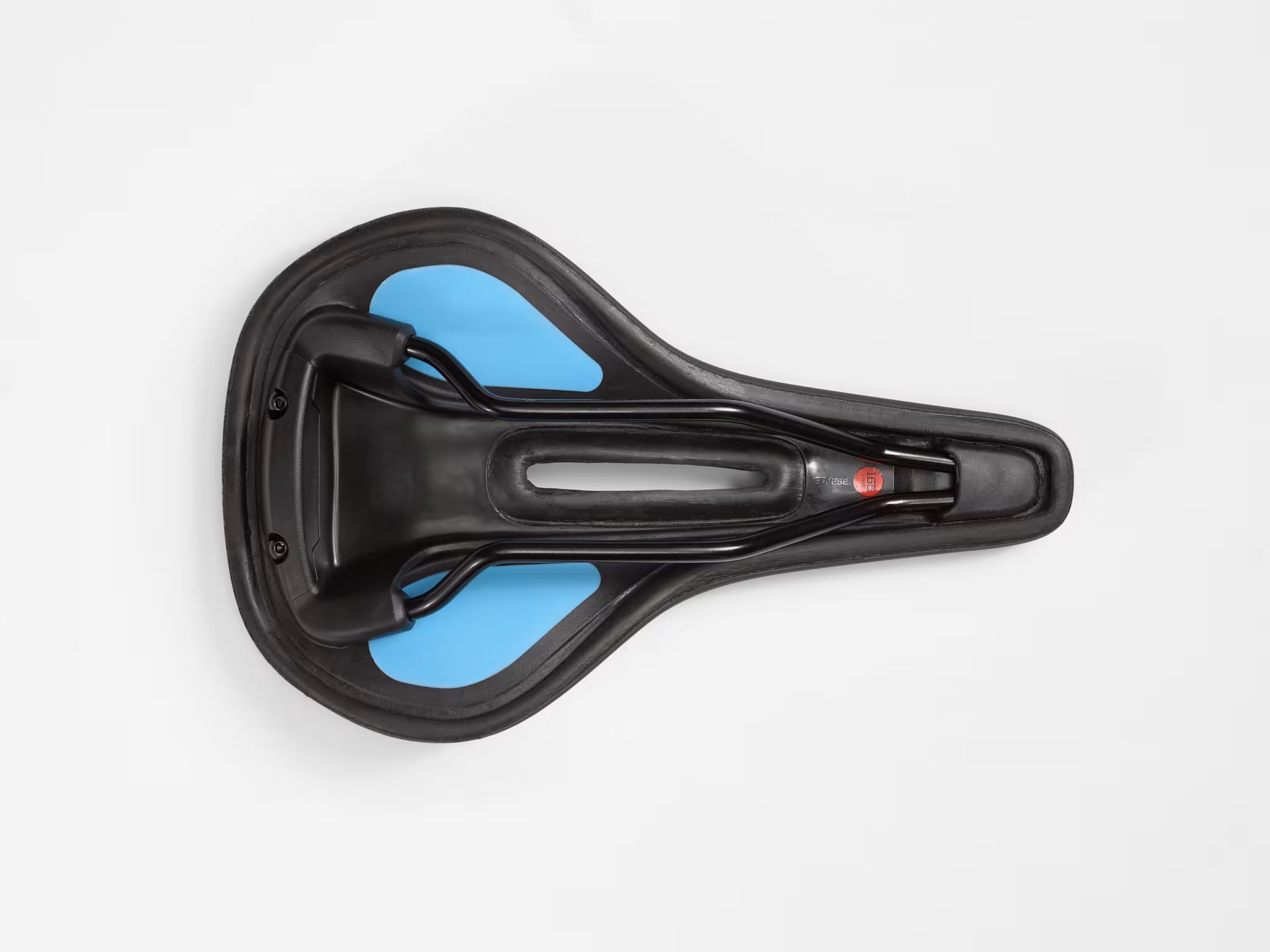 Bontrager, Selle Commuter Fluid