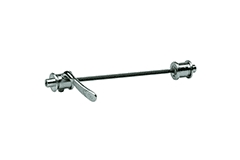FollowMe, Quick release skewer, XL 150-175 mm
