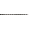 SRAM, Chaine D1 Force 12 vit.