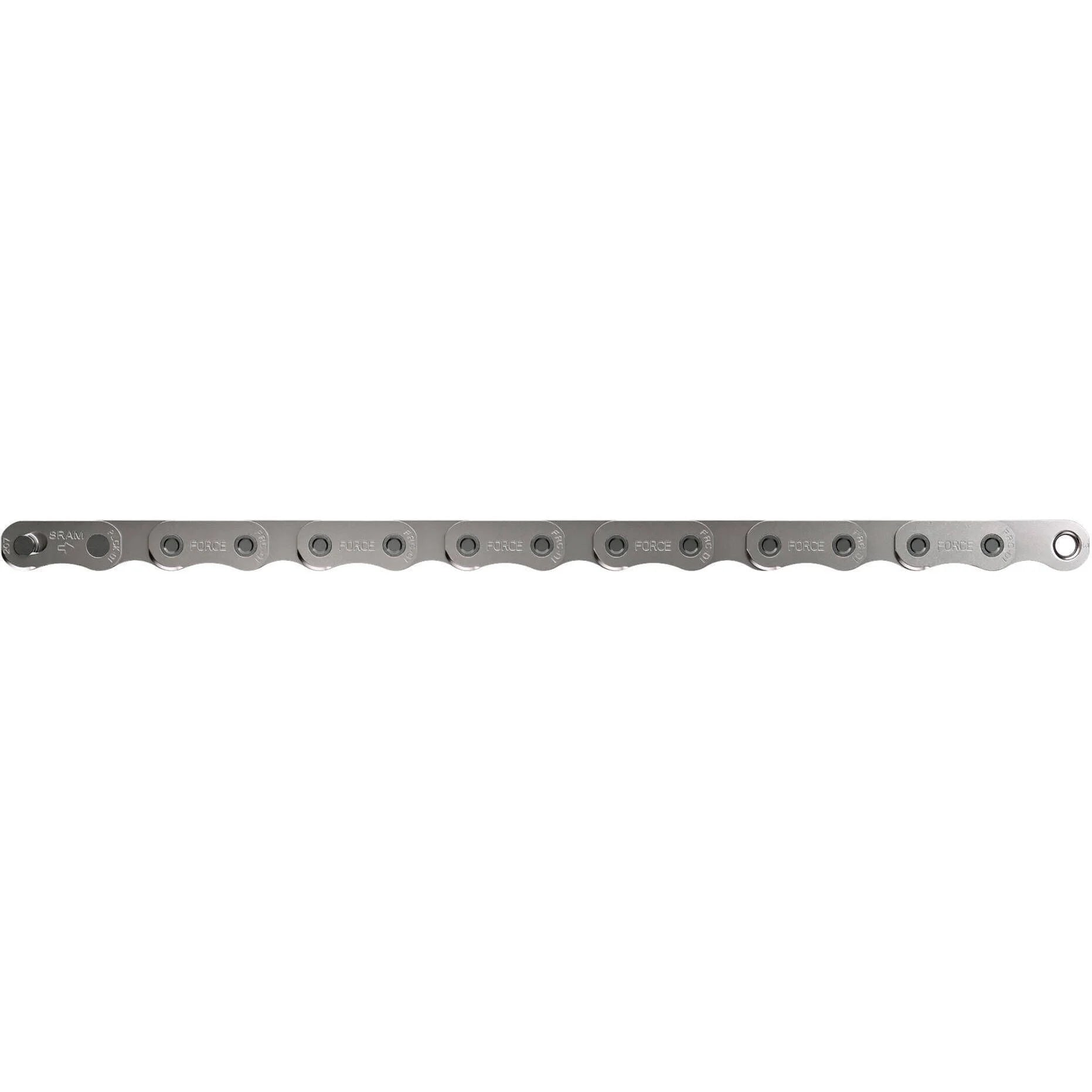 SRAM, Chaine D1 Force 12 vit.