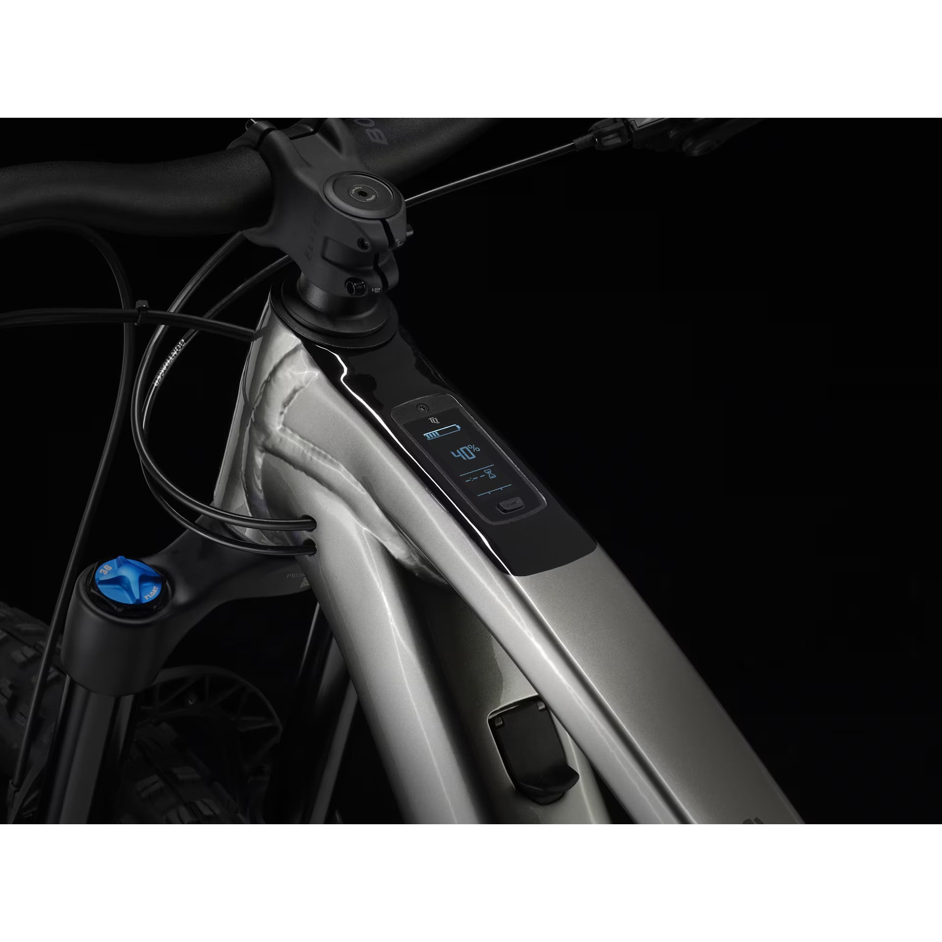 FUEL EXE 8 XT