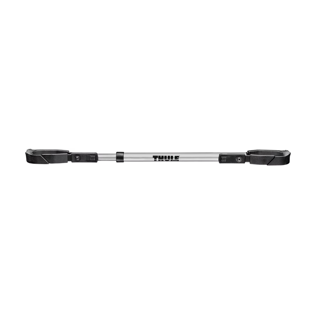 Thule, frame adapter