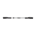Thule, frame adapter