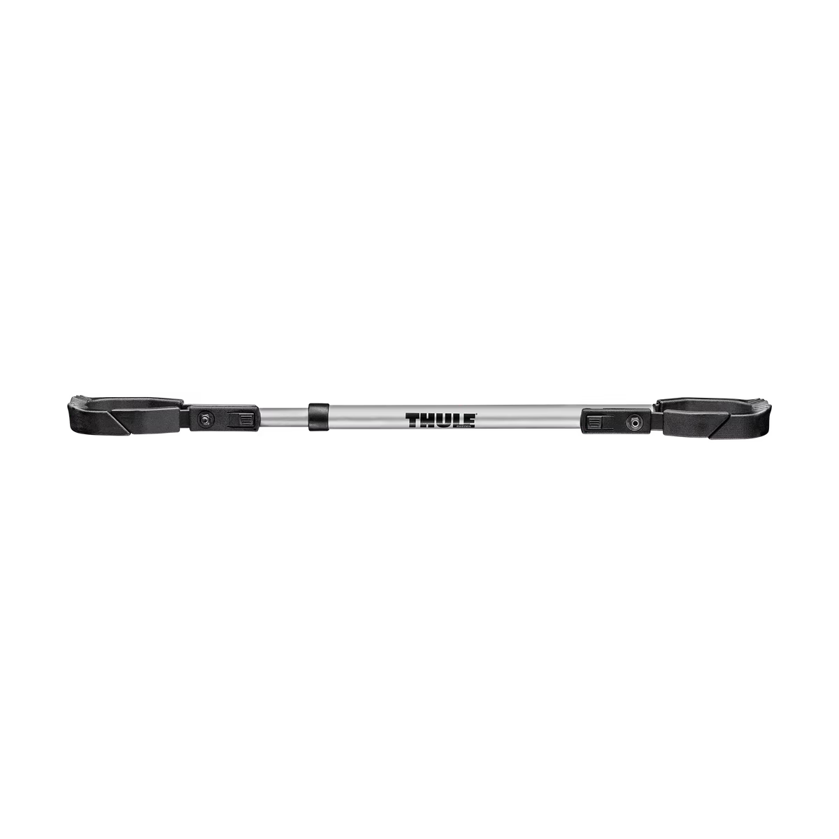 Thule, frame adapter