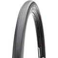 Maxxis, Pneu Velocita 700x40c EXO