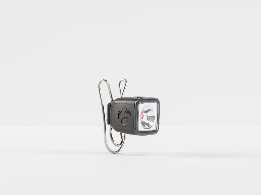 Bontrager, Lumière Arrière Flare R City