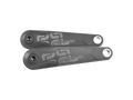 eThirteen, Pédalier eSpec Plus Aluminum for Bosch 165mm