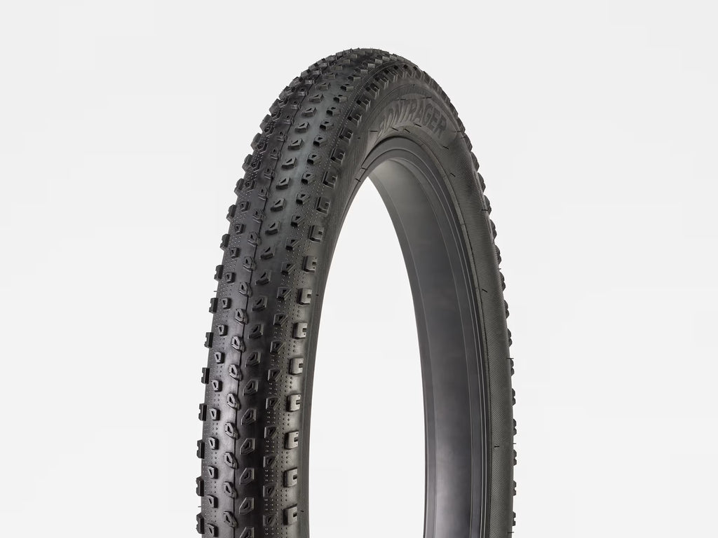 BONTRAGER, Pneu xr1 20x2.25