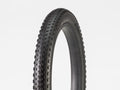BONTRAGER, Pneu xr1 20x2.25