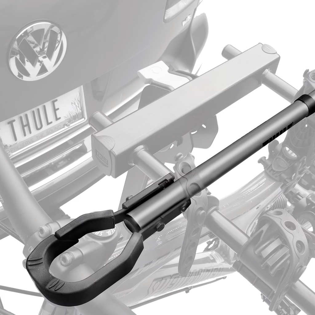 Thule, frame adapter