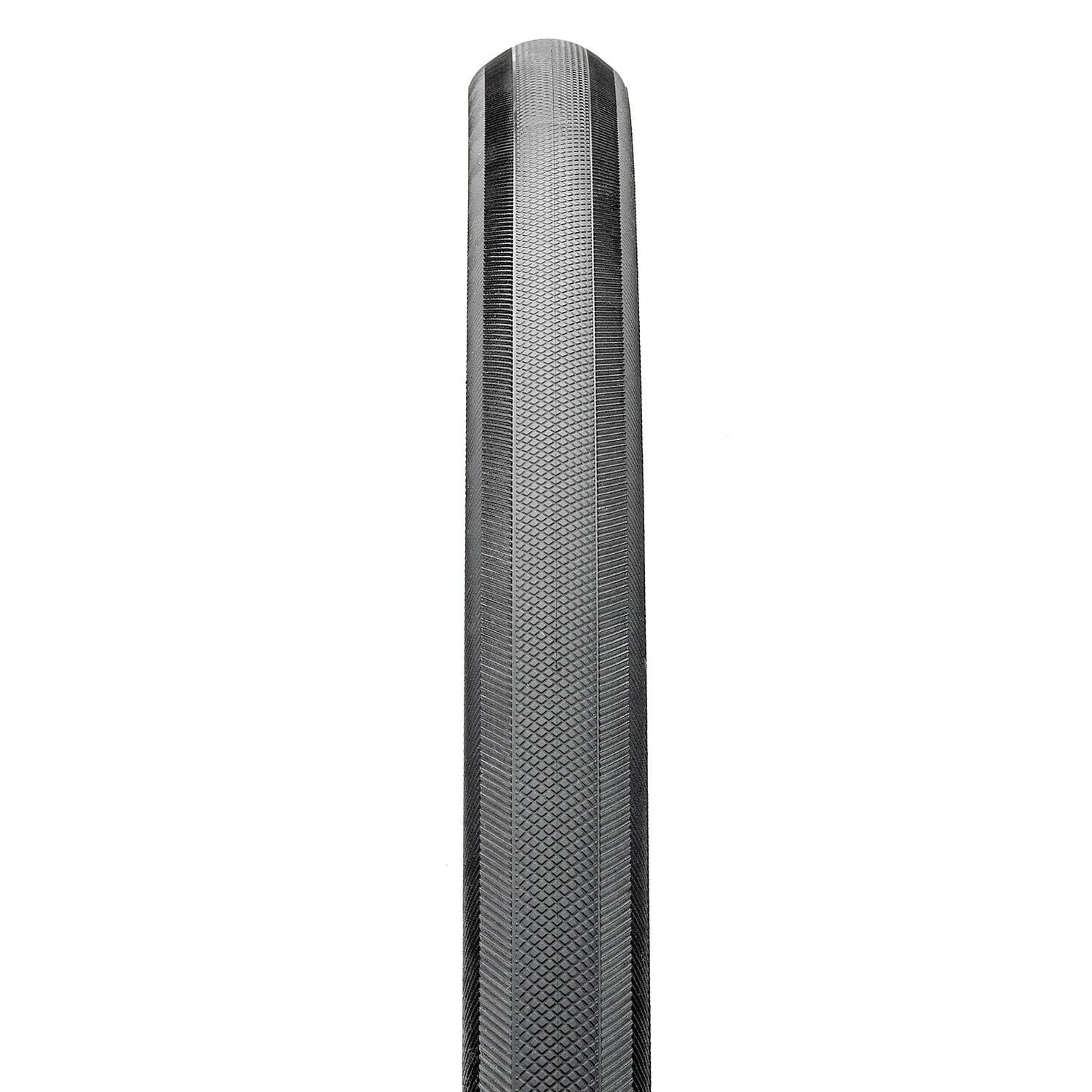 Maxxis, Pneu Velocita 700x40c EXO