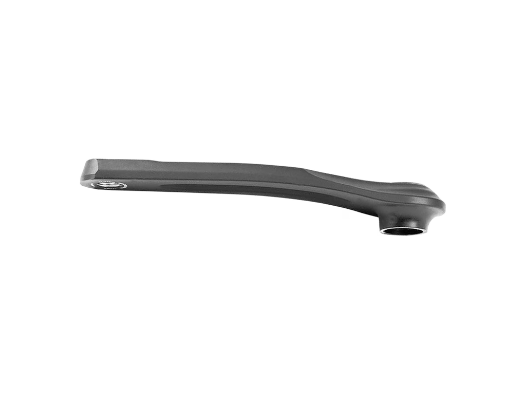 eThirteen, Pédalier eSpec Plus Aluminum for Bosch 165mm