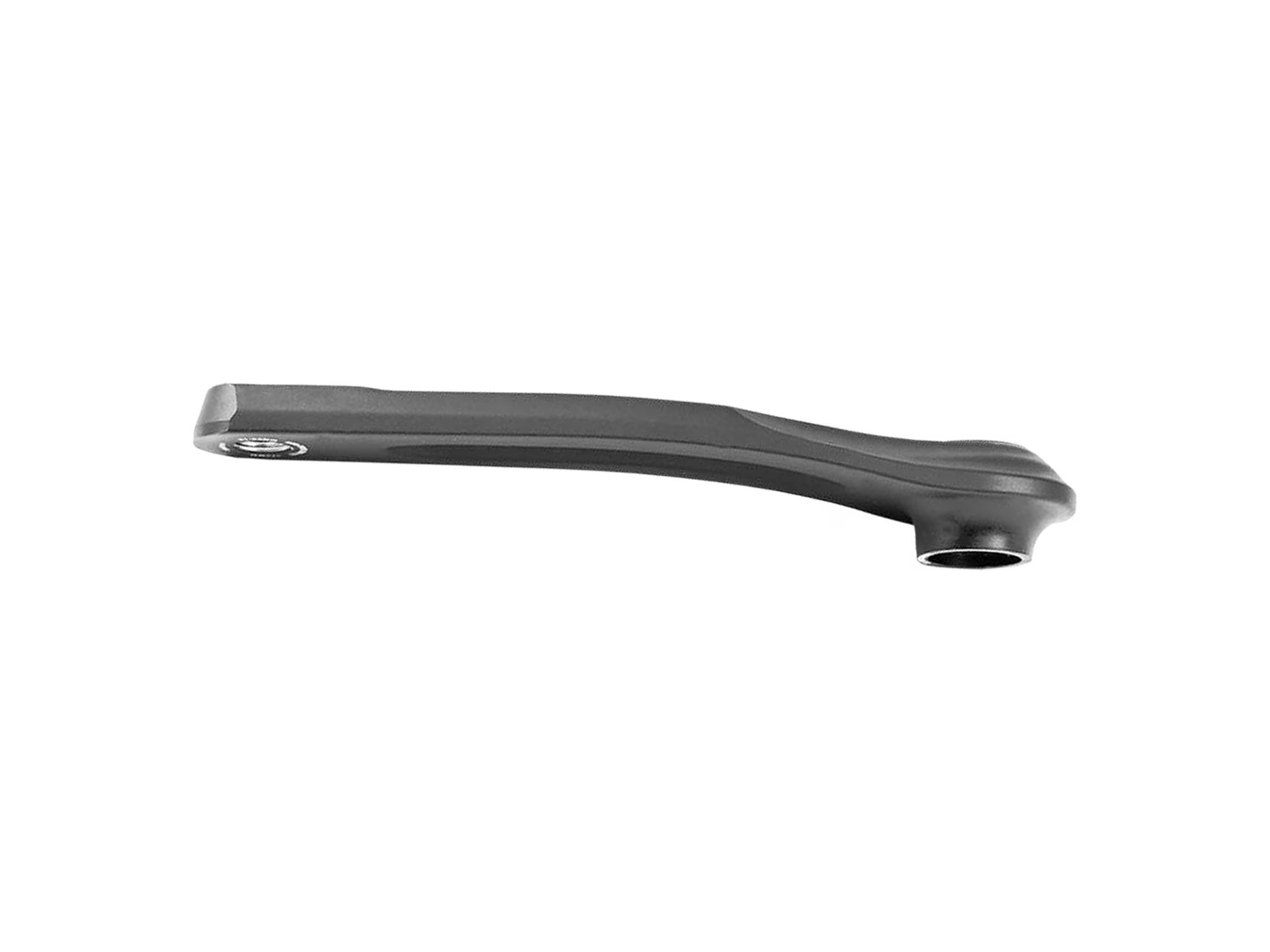 eThirteen, Pédalier eSpec Plus Aluminum for Bosch 165mm