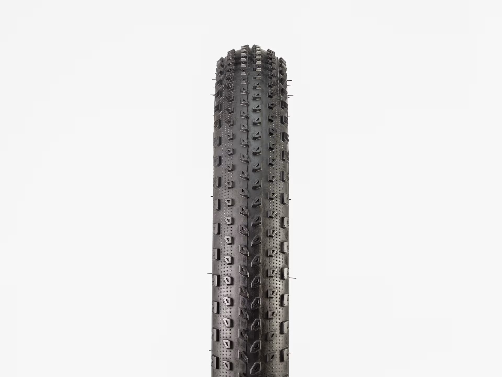 BONTRAGER, Pneu xr1 20x2.25