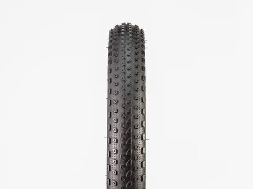 BONTRAGER, Pneu xr1 20x2.25