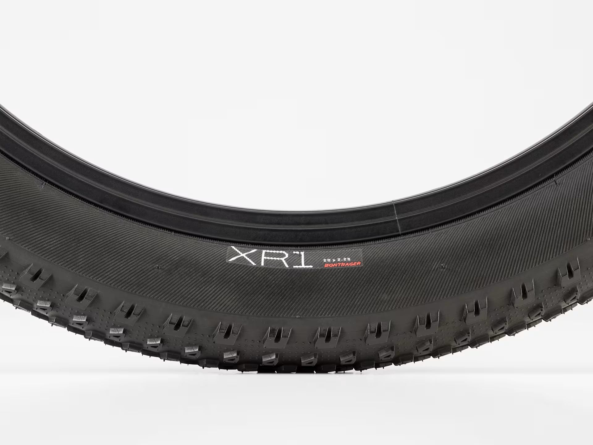 BONTRAGER, Pneu xr1 20x2.25
