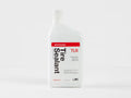 Bontrager, Sealant Pneu 32oz TLR
