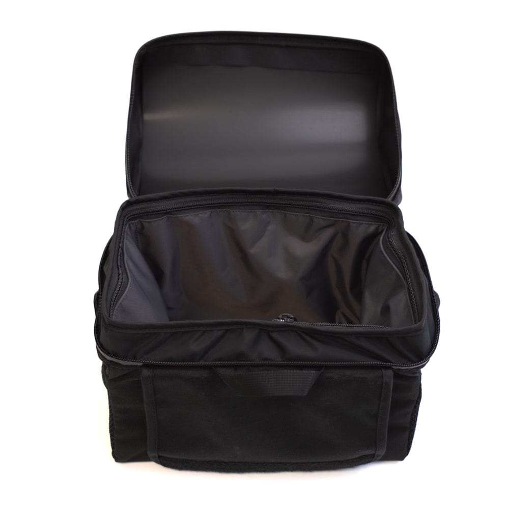 Arkel, Handlebar Bag Classic