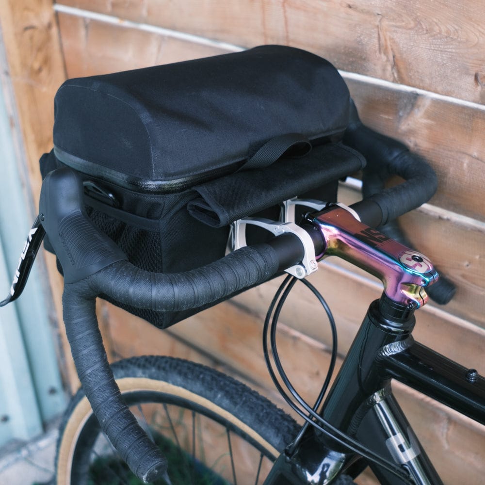 Arkel, Handlebar Bag Classic