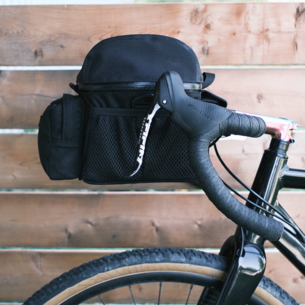 Arkel, Handlebar Bag Classic