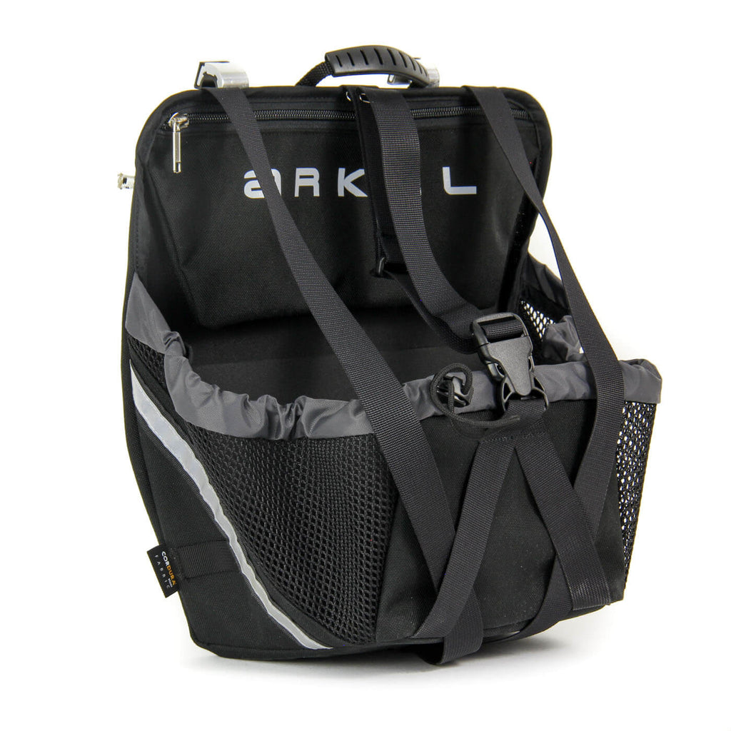 Arkel, Haul-It- Pannier