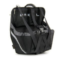 Arkel, Haul-It- Pannier