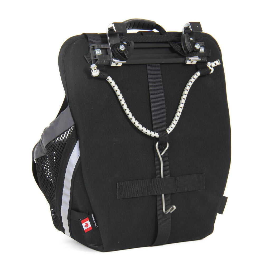 Arkel, Haul-It- Pannier